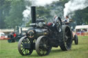 Boconnoc Steam Fair 2008, Image 71
