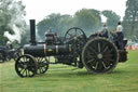 Boconnoc Steam Fair 2008, Image 72