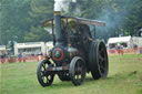 Boconnoc Steam Fair 2008, Image 73