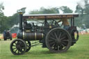 Boconnoc Steam Fair 2008, Image 74