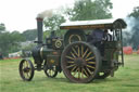 Boconnoc Steam Fair 2008, Image 76