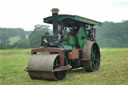 Boconnoc Steam Fair 2008, Image 78