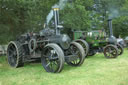 Boconnoc Steam Fair 2008, Image 79