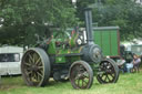 Boconnoc Steam Fair 2008, Image 81