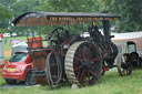 Boconnoc Steam Fair 2008, Image 83