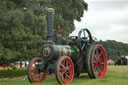 Boconnoc Steam Fair 2008, Image 88