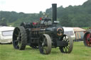 Boconnoc Steam Fair 2008, Image 89