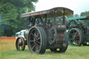 Boconnoc Steam Fair 2008, Image 90