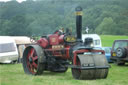 Boconnoc Steam Fair 2008, Image 91