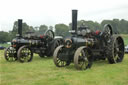 Boconnoc Steam Fair 2008, Image 93