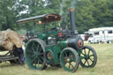 Boconnoc Steam Fair 2008, Image 95