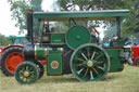 Boconnoc Steam Fair 2008, Image 96