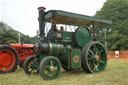 Boconnoc Steam Fair 2008, Image 97