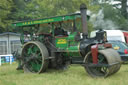 Boconnoc Steam Fair 2008, Image 101