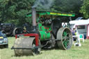 Boconnoc Steam Fair 2008, Image 102