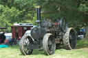 Boconnoc Steam Fair 2008, Image 103