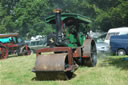 Boconnoc Steam Fair 2008, Image 104