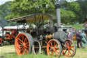 Boconnoc Steam Fair 2008, Image 106