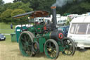 Boconnoc Steam Fair 2008, Image 107