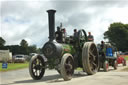 Boconnoc Steam Fair 2008, Image 108