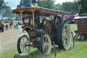 Boconnoc Steam Fair 2008, Image 110