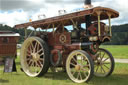 Boconnoc Steam Fair 2008, Image 111