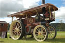 Boconnoc Steam Fair 2008, Image 112