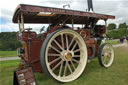 Boconnoc Steam Fair 2008, Image 113