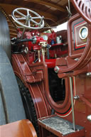 Boconnoc Steam Fair 2008, Image 114