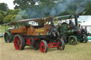 Boconnoc Steam Fair 2008, Image 115