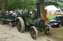 Boconnoc Steam Fair 2008, Image 116