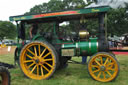 Boconnoc Steam Fair 2008, Image 117