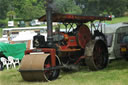 Boconnoc Steam Fair 2008, Image 121