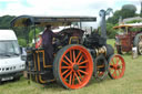 Boconnoc Steam Fair 2008, Image 123