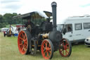 Boconnoc Steam Fair 2008, Image 124