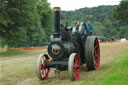 Boconnoc Steam Fair 2008, Image 128