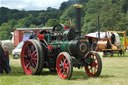 Boconnoc Steam Fair 2008, Image 130