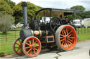 Boconnoc Steam Fair 2008, Image 131