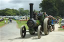 Boconnoc Steam Fair 2008, Image 132