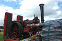 Boconnoc Steam Fair 2008, Image 136