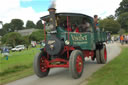 Boconnoc Steam Fair 2008, Image 138