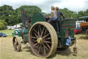 Boconnoc Steam Fair 2008, Image 142