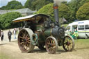 Boconnoc Steam Fair 2008, Image 143