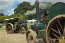 Boconnoc Steam Fair 2008, Image 144