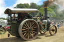 Boconnoc Steam Fair 2008, Image 145