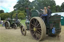 Boconnoc Steam Fair 2008, Image 146