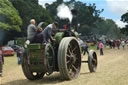 Boconnoc Steam Fair 2008, Image 147