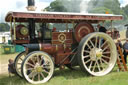 Boconnoc Steam Fair 2008, Image 149