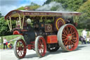 Boconnoc Steam Fair 2008, Image 150