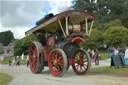 Boconnoc Steam Fair 2008, Image 151